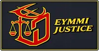 Eymmi Justice