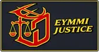 Eymmi Justice