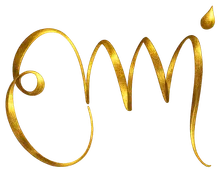 Eymmi Justice signature